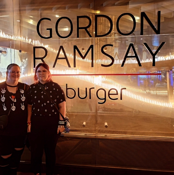 Plus sized clothing and accessories ๐ - Picture 10 of 11